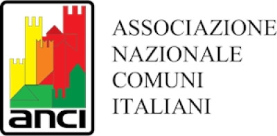 E' online il IV numero della newsletter curata da ANCI Puglia welfare. 