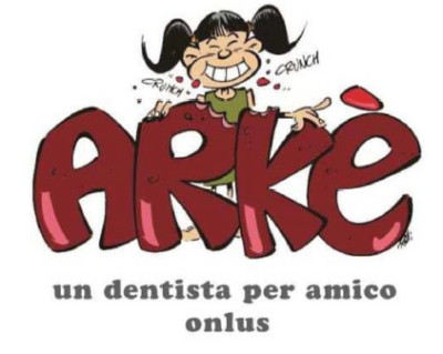 “Un Dentista per Amico”: azioni di prevenzione e di cura odontoia...