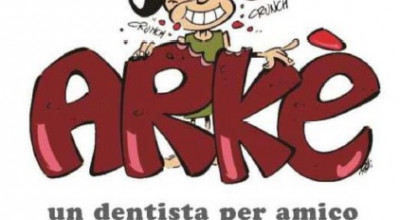 “Un Dentista per Amico”: azioni di prevenzione e di cura odontoia...