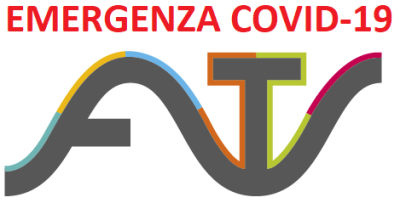 Condividere l'emergenza