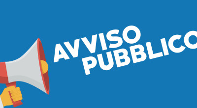 BUDGET DI SOSTEGNO AL RUOLO DI CURA E ASSISTENZA DEL CAREGIVER FAMILIARE