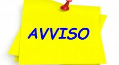 AVVISO PUBBLICO PER VOUCHER - FONDO AUTISMO -