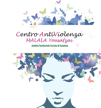 Al Cav Malala un percorso peer education per contrastare la violenza di gener...