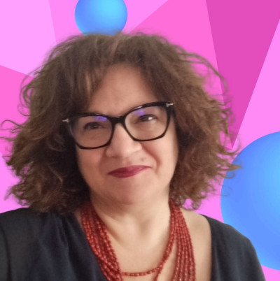 Cinzia Riccardi eletta Consigliere dell’Ordine degli Assistenti Sociali...