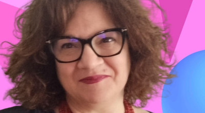 Cinzia Riccardi eletta Consigliere dell’Ordine degli Assistenti Sociali...