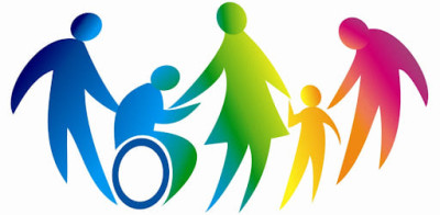 Contributo per genitori disoccupati o monoreddito con figli con disabilit&agr...