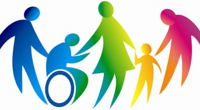 Buoni Servizio per l’accesso ai servizi domiciliari e a ciclo diurno pe...
