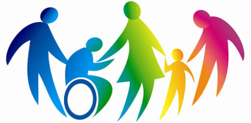 AVVISO PUBBLICO &ldquo;BUONI SERVIZIO PER L&rsquo;ACCESSO AI SERVIZI A CICLO ...