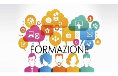 Iniziative di Formazione