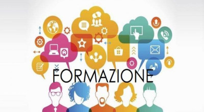 Iniziative di Formazione