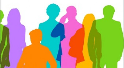 Guida alle agevolazioni fiscali per le persone con disabilità