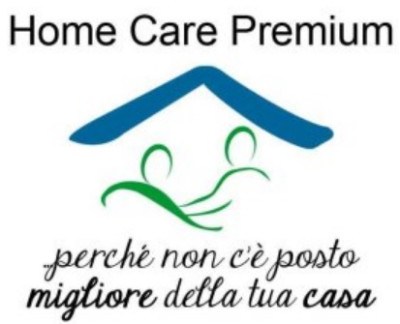 BANDO INPS HOME CARE PREMIUM 2022