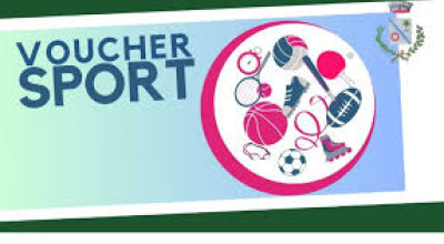 Avviso pubblico per l’assegnazione dei Voucher sportivi in favore dei m...