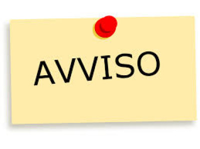 Modulo di iscrizione preventiva ai servizi educativi per minori da zero a tre...