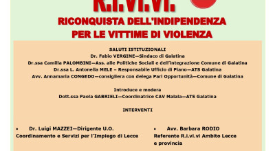 R.I.VI.VI.