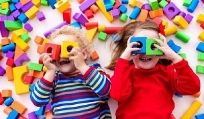 Procedure di accesso ai benefici economici per servizi educativi 0&ndash;3 anni