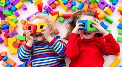 Procedure di accesso ai benefici economici per servizi educativi 0&ndash;3 anni