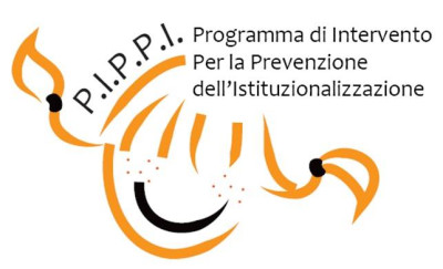 P.I.P.P.I. COMPIE 10 ANNI!