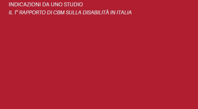 Disabilità e povertà nelle famiglie italiane