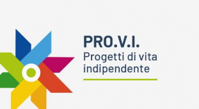 Progetti di Vita indipendente/Dopo di noi, strumento importante a favore dell...