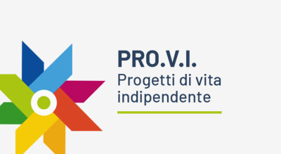 Avviso pubblico per la selezione dei beneficiari di PRO.V.I e PRO.V.I Dopo di...