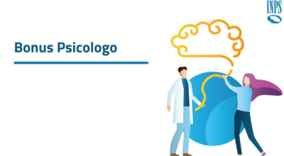 BONUS PSICOLOGO 2025