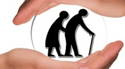 Buoni Servizio Disabili e Anziani non Autosufficienti