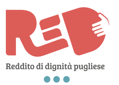 Avviso pubblico per l’acquisizione di manifestazione di interesse per ...