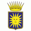 Stemma Soleto Stemma Soleto