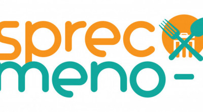 Conclusa la prima fase del progetto “Spreco meno”.