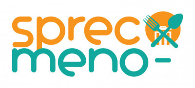 Conclusa la prima fase del progetto “Spreco meno”.