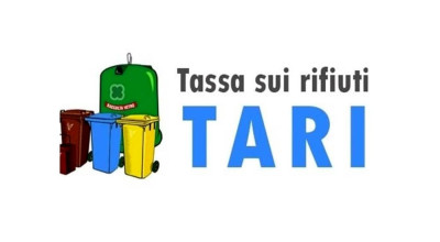 TASSA SUI RIFIUTI-TARI, ART. 27 “INTERVENTI A FAVORE DI SOGGETTI IN CON...