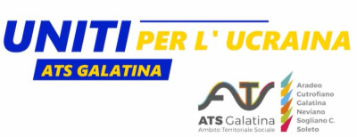 NASCE IL PROTOCOLLO OPERATIVO DELL’ A.T.S. DI GALATINA IN FAVORE DELL&r...