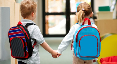 Buono educativo zerotre