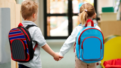 Buono educativo zerotre